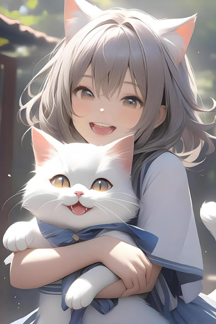 新剧6
